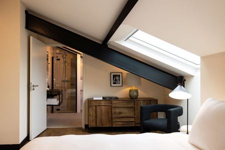 Plesmanweg 641, Duttendel, 2597JG, Den Haag - Foto 5