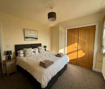 Main Road, Stoke-On-Trent, Whiston - Photo 6