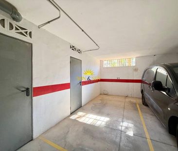 Piso de alquiler en Zona los Frutales - Photo 5