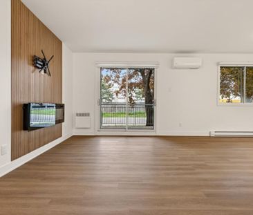 41 Rue Sicard, app.2, J7E 5E5, Sainte-Thérèse - Photo 2