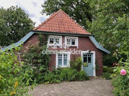 23845 Bahrenhof - Photo 5