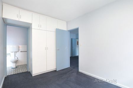 6/275 Burnley Street, Richmond - Photo 4