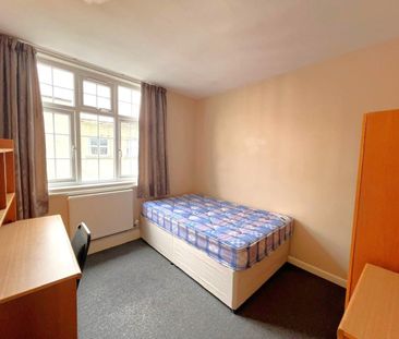 St Nicholas Street, Bristol - Photo 5