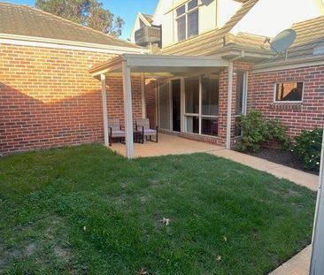 121 Brunswick Rd , MITCHAM - Photo 6