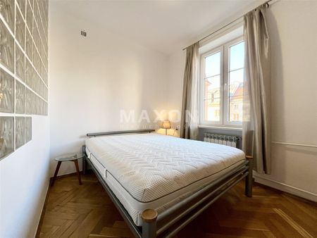 klimatyczne mieszkanie na Starym Mieście - Photo 4