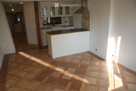 2 Zimmer - Photo 5