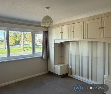 2 bedroom bungalow to rent - Photo 3