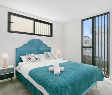 3 bedroom Townhouse -Ready To Move In - Photo 4