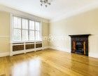 6 Bedroom house to rent in Glenloch Road, Hampstead, NW3 - Photo 2