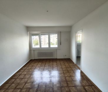 Appartement de 1 pièce au 1er étage - Photo 2
