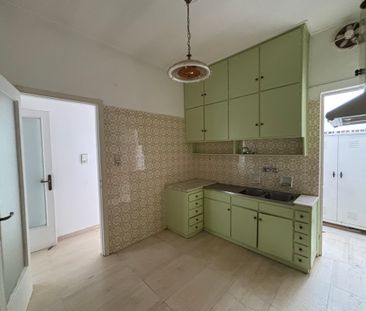 Ενοικίαση κατοικίας, 100 τ.μ., Αθήνα, 650 € - Photo 5