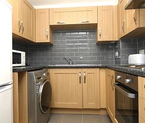 Tannery Way North, Canterbury, CT1 2FH, Kent - Photo 3