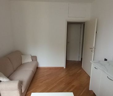 Via Padova, Milan, Lombardy 20131 - Photo 3