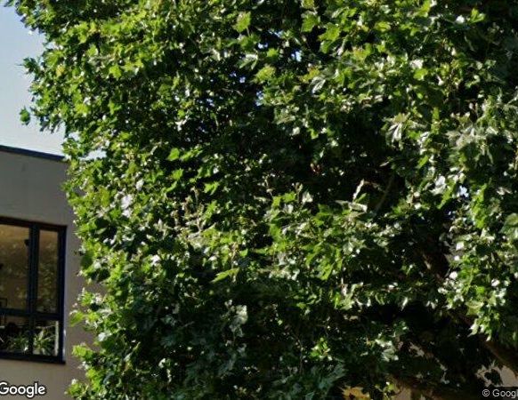 2 Bed Flat, Nixon House, E9 - Photo 1