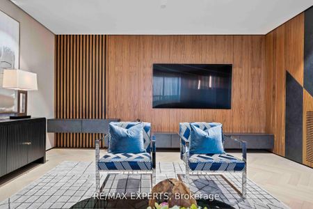 For Lease - 1700 Avenue Road Unit# 702, Toronto, Ontario - Photo 2