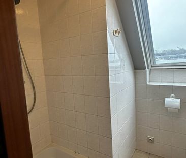 Appartement te huur in Lokeren - Foto 6