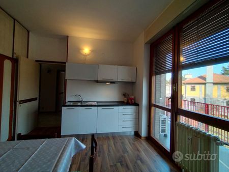 Stanza doppia USO SINGOLO all-inclusive - Photo 5