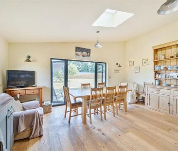 Holcombe Rogus, Wellington - Photo 3