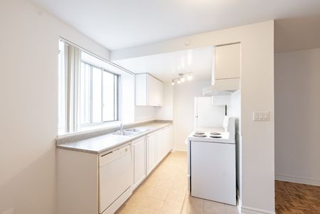 For Lease - 1407 Dupont Street Unit# 401, Toronto, Ontario - Photo 4