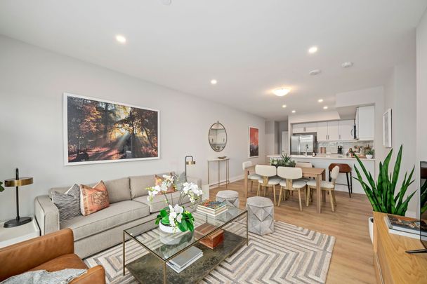 For Lease - 4286 King Street Unit# 903, Kitchener, Ontario - Photo 1