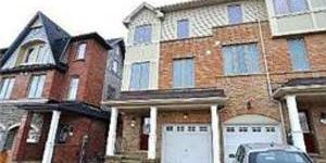 109 Cedar Lake Cres - Photo 3