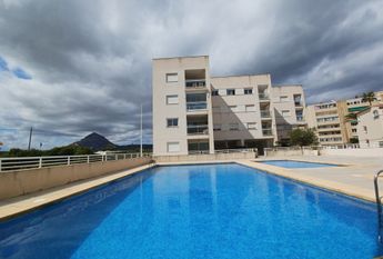 WINTER RENTAL. SPACIOUS PENTHOUSE APARTMENT FOR RENT WITH LARGE TERRACE