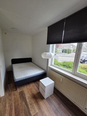 Meendaal 106, Studio no. A - Photo 1