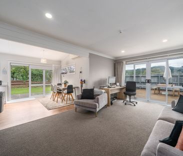 19 Arawhata Road, Paraparaumu - Photo 2