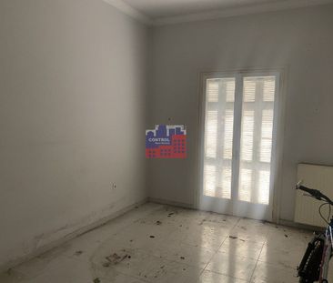 Διαμέρισμα για ενοικίαση Συνοικισμός (Αίγιο) - Photo 4