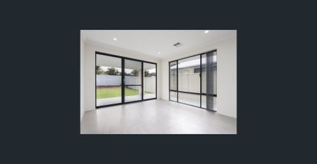 Amazing Quality - Photo 2