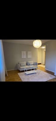 Engelbrektsgatan, Filipstad - Photo 1