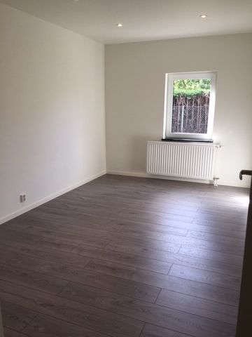 Dunviksgatan, Malmö - Photo 2