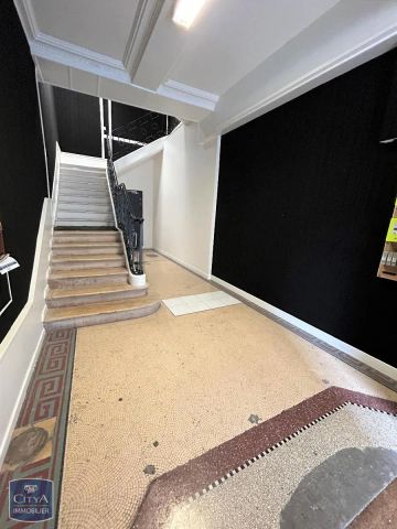 Appartement à louer 1 pièce 60.94m² - Photo 2