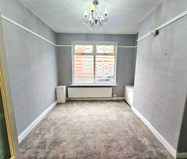 Albert Avenue, Gorton, Manchester, M18 - Photo 4