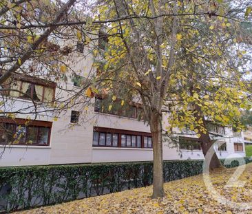 Location Appartement 1 pièce 15m² NOISY LE ROI 78590 - Photo 1