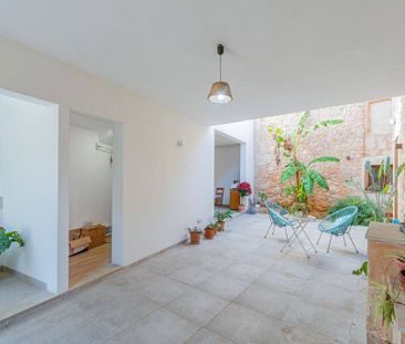 3 room luxury House for rent in Algaida, Balearic Islands - Photo 4