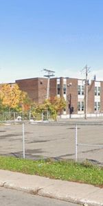 Logement 5 1/2 à Brossard (secteur A) - Photo 4