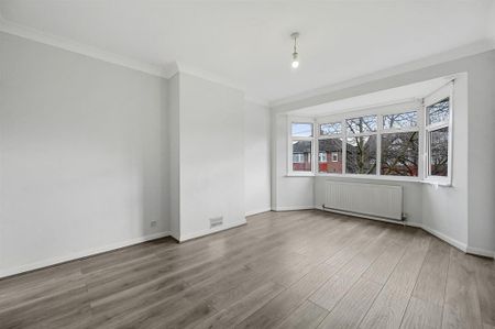 3 bedroom house to rent - Photo 2