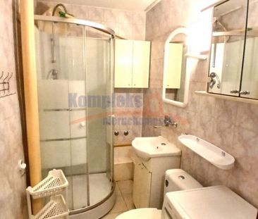 Słowiańska, Gryfino - Фото 4