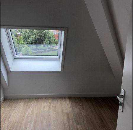 Te huur: Appartement Academiestraat in Harderwijk - Foto 3