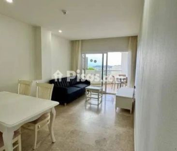 Piso en alquiler en Mijas Golf - Photo 2