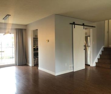 3 Bdrm Main Floor for rent - Photo 3