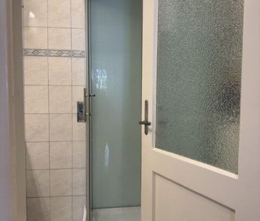 Moderne 2-Zimmer-Wohnung in Graz, 75 m², mit Einbauküche und Aufzug - Photo 6