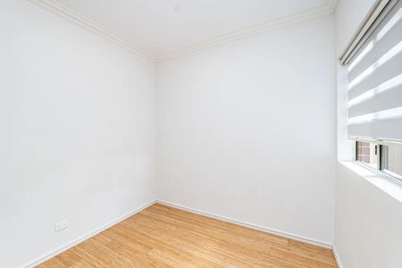 “🌟 Spacious & Modern 3-Bedroom, 2-Bathroom Villa – Ready for You to Move In! 🌟” - Photo 3