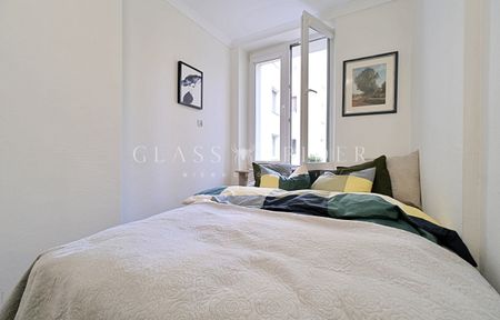 Warszawa, Śródmieście, Warszawa, Śródmieście, Wojciecha Górskiego - Фото 3