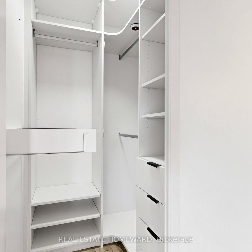 TEN93 Queen West Condos - Photo 1