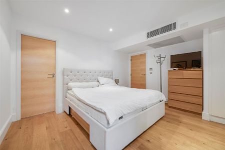 3 bedroom flat to rent - Photo 5