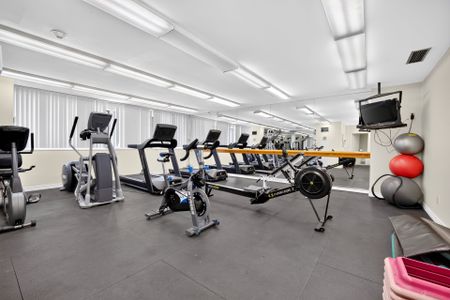 For Lease - 1300 Mississauga Valley Boulevard Unit# 1108, Mississauga, Ontario - Photo 5