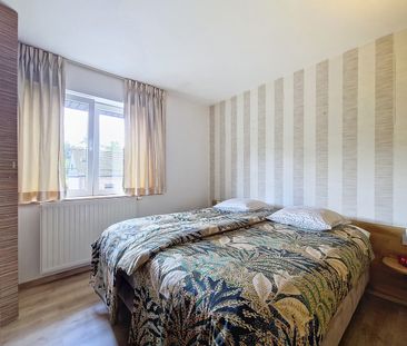 Appartement 3ch avec Jardin - Wavre - Photo 5