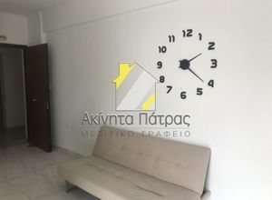 Διαμέρισμα για ενοικίαση - Πάτρα, - Photo 2